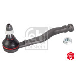 FEBI BILSTEIN Spurstangenkopf