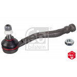 FEBI BILSTEIN Spurstangenkopf