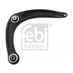 FEBI BILSTEIN Lenker, Radaufhängung