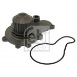 FEBI BILSTEIN Wasserpumpe