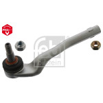 FEBI BILSTEIN Spurstangenkopf
