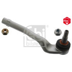 FEBI BILSTEIN Spurstangenkopf