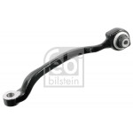 FEBI BILSTEIN Lenker, Radaufhängung