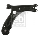 FEBI BILSTEIN Lenker, Radaufhängung