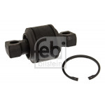 FEBI BILSTEIN Reparatursatz, Lenker