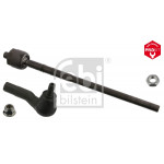 FEBI BILSTEIN Spurstange