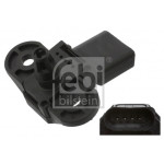 FEBI BILSTEIN Sensor, Ladedruck