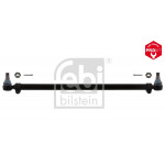 FEBI BILSTEIN Lenkstange