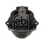 FEBI BILSTEIN Lagerung, Motor