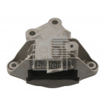 FEBI BILSTEIN Lagerung, Motor
