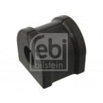 FEBI BILSTEIN Lagerung, Stabilisator