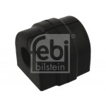 FEBI BILSTEIN Lagerung, Stabilisator