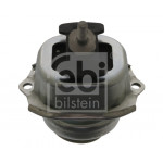 FEBI BILSTEIN Lagerung, Motor