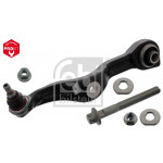 FEBI BILSTEIN Reparatursatz, Querlenker