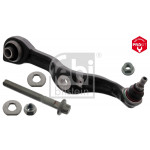 FEBI BILSTEIN Reparatursatz, Querlenker