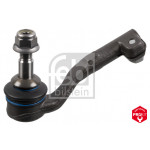 FEBI BILSTEIN Spurstangenkopf