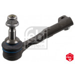FEBI BILSTEIN Spurstangenkopf