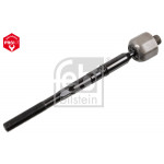 FEBI BILSTEIN Axialgelenk, Spurstange