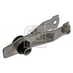 FEBI BILSTEIN Lagerung, Motor