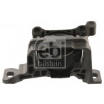 FEBI BILSTEIN Lagerung, Motor