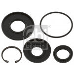 FEBI BILSTEIN Dichtungssatz, Lenkgetriebe