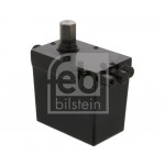 FEBI BILSTEIN Kipppumpe, Fahrerhaus