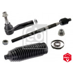 FEBI BILSTEIN Spurstange