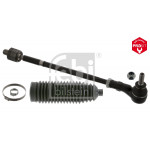 FEBI BILSTEIN Spurstange