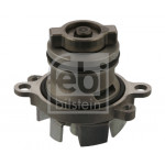 FEBI BILSTEIN Wasserpumpe