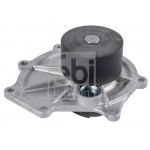 FEBI BILSTEIN Wasserpumpe