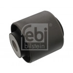 FEBI BILSTEIN Buchse, Fahrerhauslagerung