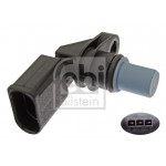 FEBI BILSTEIN Sensor, Nockenwellenposition