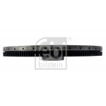 FEBI BILSTEIN Schwungrad