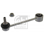 FEBI BILSTEIN Stange/Strebe, Stabilisator