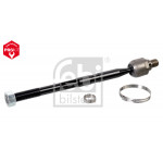 FEBI BILSTEIN Axialgelenk, Spurstange