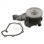 FEBI BILSTEIN Wasserpumpe