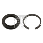 FEBI BILSTEIN Dichtungssatz, Lenkgetriebe