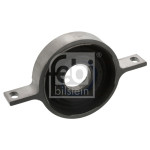FEBI BILSTEIN Lagerung, Gelenkwelle