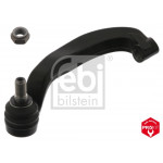 FEBI BILSTEIN Spurstangenkopf