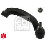 FEBI BILSTEIN Spurstangenkopf