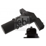 FEBI BILSTEIN Impulsgeber, Kurbelwelle