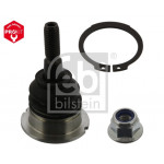 FEBI BILSTEIN Trag-/Führungsgelenk