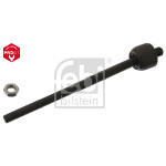 FEBI BILSTEIN Axialgelenk, Spurstange