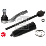 FEBI BILSTEIN Spurstange