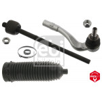 FEBI BILSTEIN Spurstange