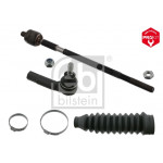 FEBI BILSTEIN Spurstange
