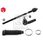 FEBI BILSTEIN Spurstange