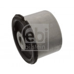 FEBI BILSTEIN Lagerung, Lenker