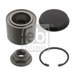 FEBI BILSTEIN Radlagersatz