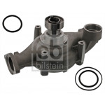 FEBI BILSTEIN Wasserpumpe